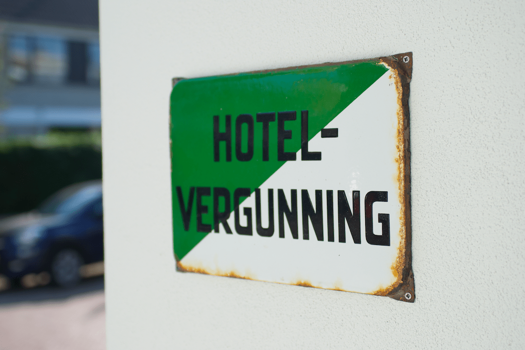 Hotel_at_sea_hotelvergunning