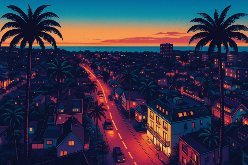 20250913_1422_GTA-Inspired Nightscape_remix_01k51g942peb8tkfwrstfv8sj8